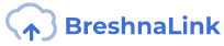 Breshnalink Logo