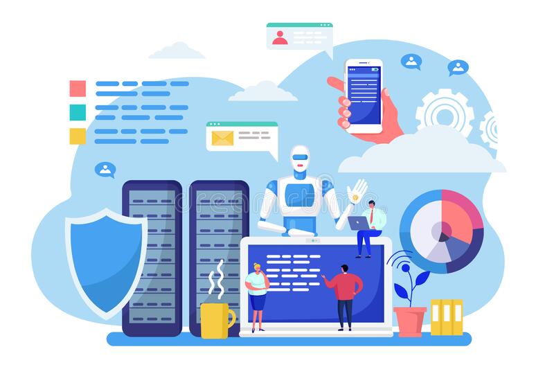 business-hosting business-hosting