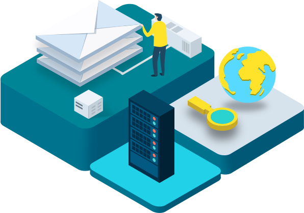 email hostiting11 email hostiting11